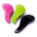 Perie tangle free Multicolora